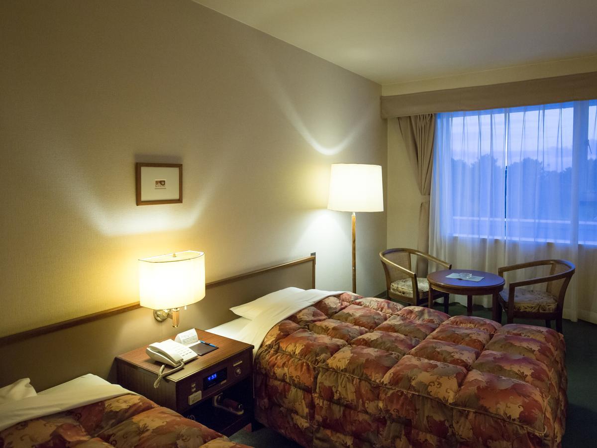 Southern Cross Resort Ито Экстерьер фото